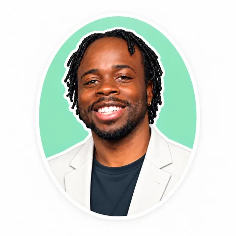 Carrington Dennis