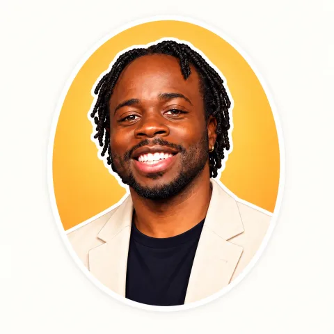 Carrington Dennis